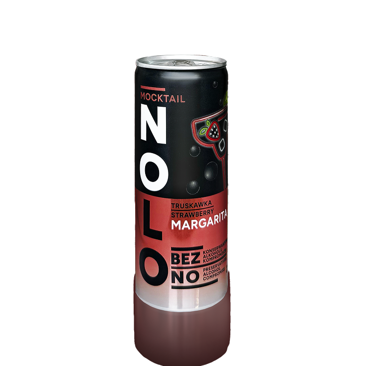 NOLO Aperitif